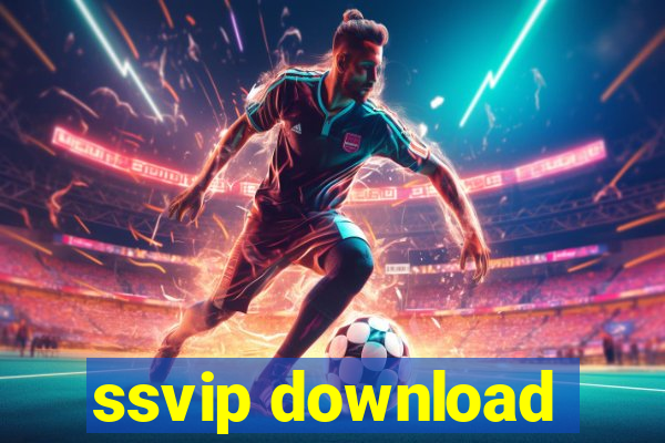 ssvip download